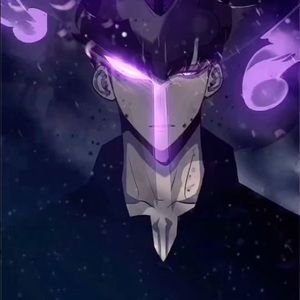 Meet your Posher, Immanuel